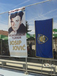 Slika PU_BB/Razno/Turnir Josip Jović 2017/Turnir Josip Jović naslovna.jpg